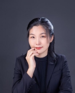 吴默闻老师