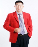 任涛老师