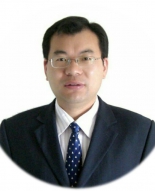 袁国辉老师