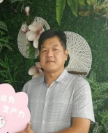 王明良老师
