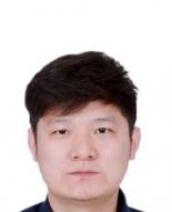 尚闫老师