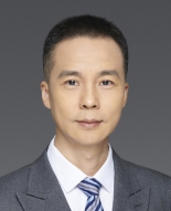 王健老师