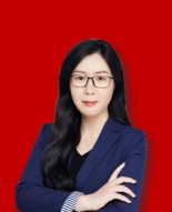 严小云老师
