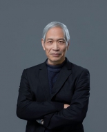 宋炳良老师