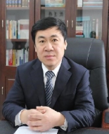 张永军老师