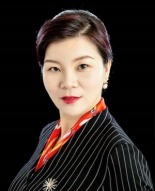 李娜老师