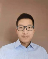 任泽民老师
