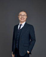 黄鹭伟老师