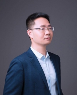 朱会友老师