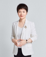 冯海虹老师
