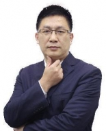 姚岳林老师