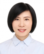 金纾老师