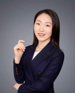 钱俊老师