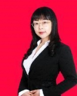 洪鹰老师