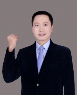 张峰老师