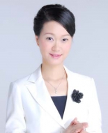 张淑秋老师