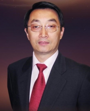 涂山青老师