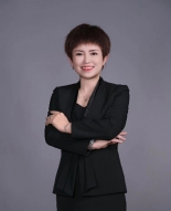 马兰老师