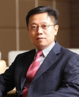 陈弘信老师