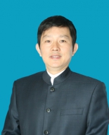 徐志老师