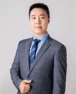张秋民老师