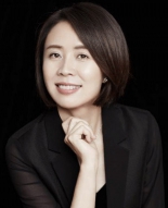 赵晓霞老师