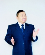 张怀老师
