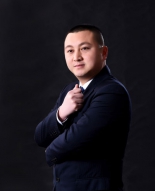 迮继明老师