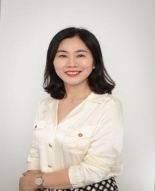 顾婧老师