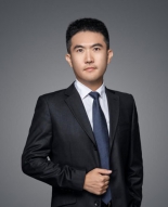 王琛老师