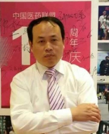 王强老师