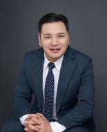 张书豪老师