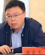 唐爱军老师