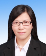 计志英老师