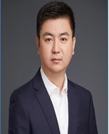 杨旭辉老师