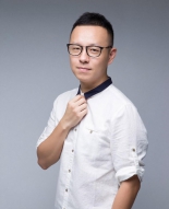赵公元老师