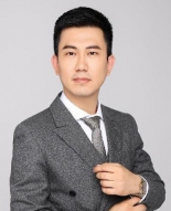 马力老师