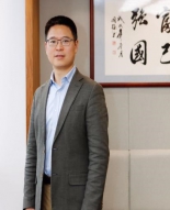 范珂老师