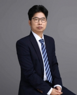 罗火平老师