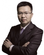 李岐老师