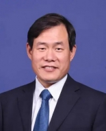 王志成老师
