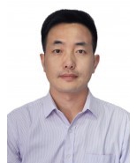 王树涛老师