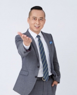 周力之老师