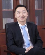 姜鹏老师