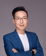 薛振宇老师