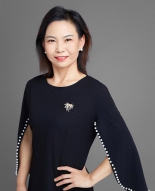 翟玉杰老师