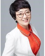 项兰雯老师