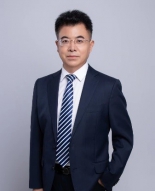 崔军老师