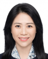 张戌凡老师