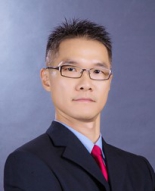 张恩忠老师